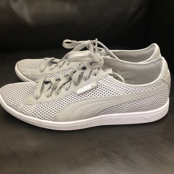 puma vikky mesh fm